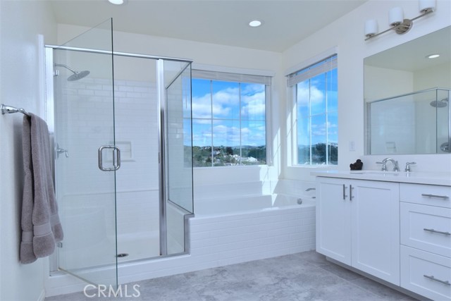 Detail Gallery Image 24 of 31 For 207 Morro Way #3,  Simi Valley,  CA 93065 - 3 Beds | 2/1 Baths