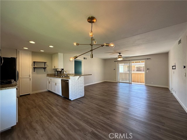 Image 3 for 312 Alta Ln, Costa Mesa, CA 92627