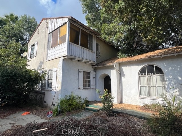 3195 Pine Ave, Long Beach, CA 90807