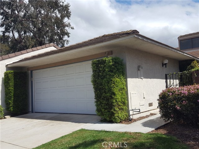 3 Dogwood, Irvine, CA 92612