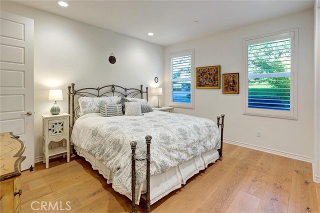 Detail Gallery Image 29 of 60 For 6845 Shadow Wood Dr, Moorpark,  CA 93021 - 5 Beds | 4/1 Baths