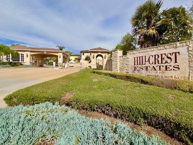 Detail Gallery Image 47 of 47 For 28961 Rockport, Laguna Niguel,  CA 92677 - 5 Beds | 4/1 Baths