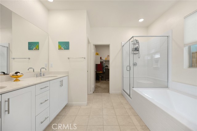 Detail Gallery Image 25 of 41 For 2670 E Embry Ln, Ontario,  CA 91762 - 4 Beds | 3 Baths