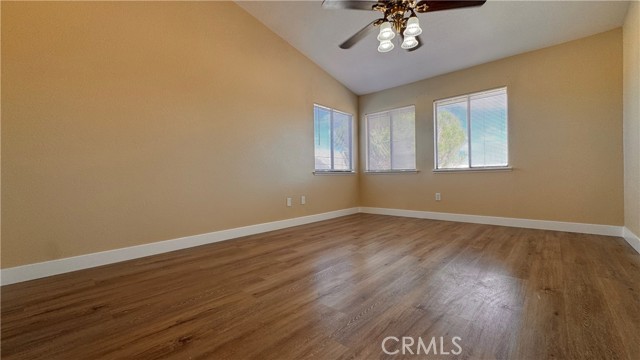 Detail Gallery Image 28 of 36 For 13677 Ivanpah, Apple Valley,  CA 92308 - 3 Beds | 2 Baths