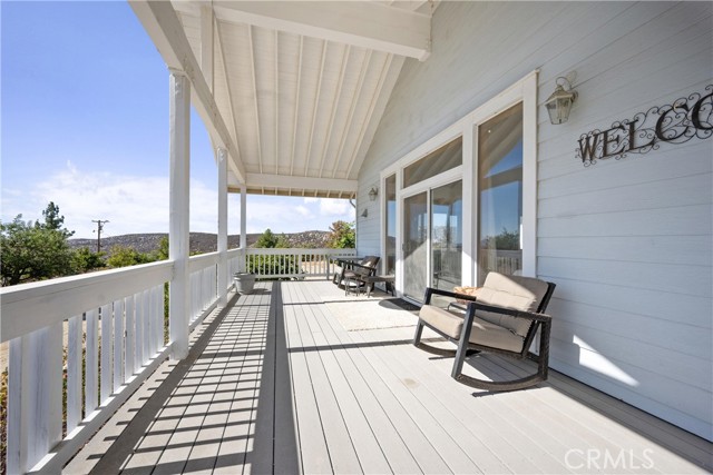 Detail Gallery Image 53 of 62 For 39195 Leathers Ln, Aguanga,  CA 92536 - 5 Beds | 3/2 Baths