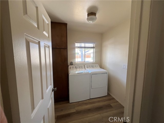 354 N. Vista Bonita, Glendora CA: https://media.crmls.org/medias/147755c1-182e-4372-88ab-5e0997a152a1.jpg