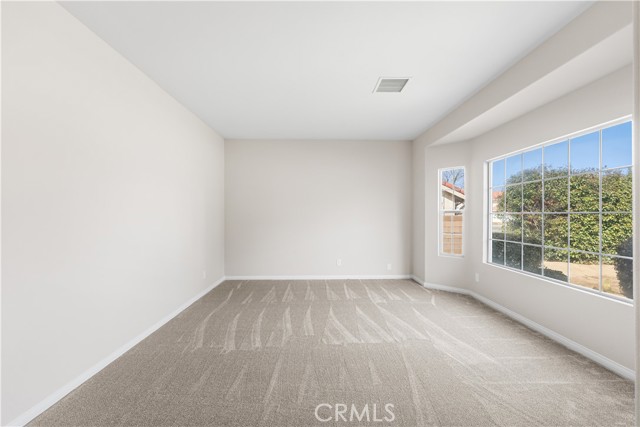 Detail Gallery Image 7 of 39 For 43453 Tali St, Lancaster,  CA 93535 - 3 Beds | 3 Baths