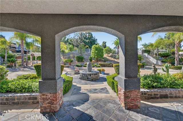 Detail Gallery Image 70 of 74 For 30810 Avenida Del Reposo, Temecula,  CA 92591 - 5 Beds | 3/1 Baths