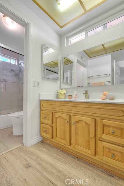 Detail Gallery Image 23 of 47 For 27 Redhawk, Irvine,  CA 92604 - 4 Beds | 2/1 Baths