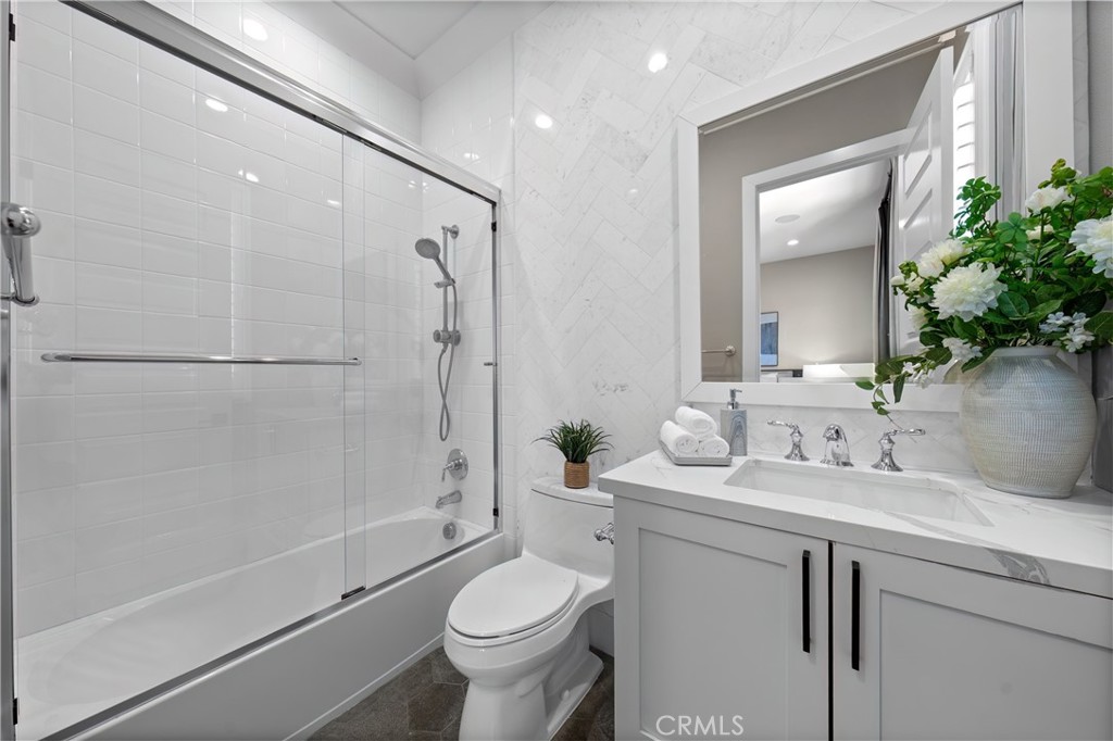 MLS #OC26159234 image #45