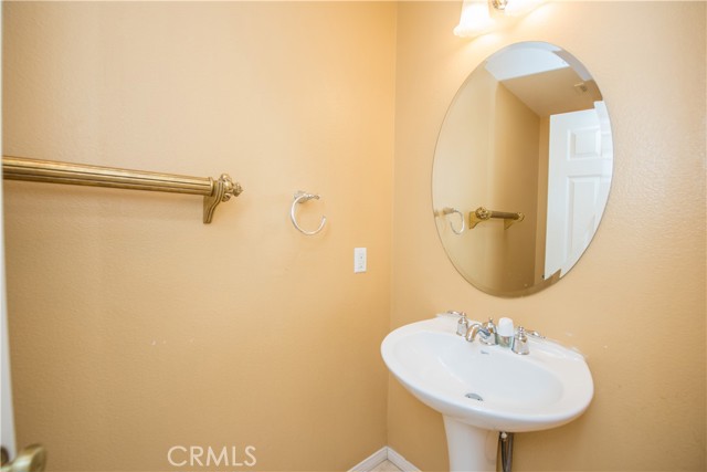 Detail Gallery Image 25 of 66 For 2376 Jean Marie Cir, Corona,  CA 92882 - 5 Beds | 5/1 Baths