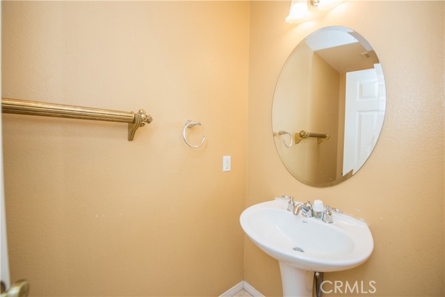 Detail Gallery Image 25 of 66 For 2376 Jean Marie Cir, Corona,  CA 92882 - 5 Beds | 5/1 Baths