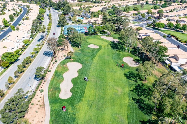Detail Gallery Image 29 of 32 For 689 Twin Hills Dr, Banning,  CA 92220 - 2 Beds | 2 Baths