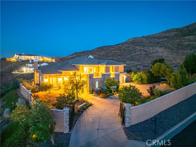 36406 Geiger Avenue, Palmdale CA: https://media.crmls.org/medias/1477730c-ec90-413c-8129-78498b918a70.jpg