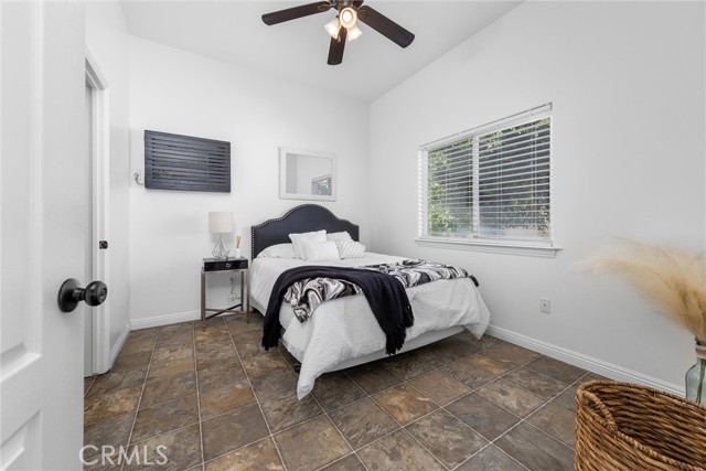 Detail Gallery Image 53 of 57 For 15417 Lila Rose Ct, Bakersfield,  CA 93314 - 5 Beds | 4/1 Baths