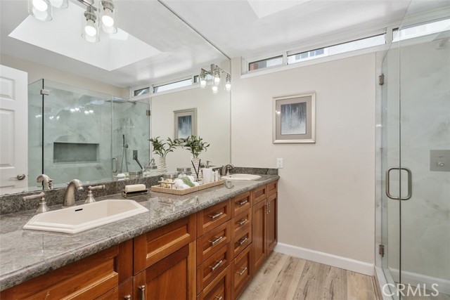 Detail Gallery Image 29 of 54 For 26536 Avenida Veronica, Mission Viejo,  CA 92691 - 3 Beds | 2 Baths