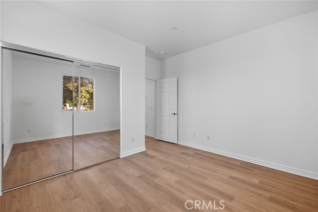 Detail Gallery Image 42 of 53 For 13346 Los Olivos Rd, Sylmar,  CA 91342 - 4 Beds | 4 Baths