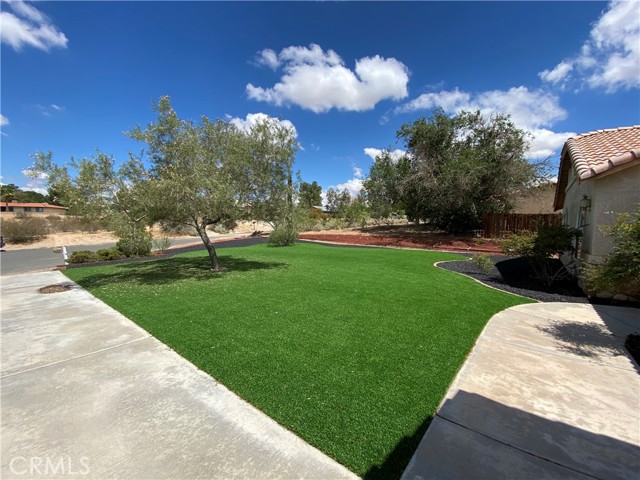 19417 Oneida Court, Apple Valley, CA, 92307 19417 Oneida Court, Apple Valley, CA, 92307