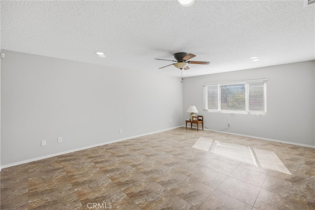 MLS #SW25112511 image #7