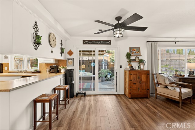 Detail Gallery Image 19 of 46 For 2109 La Paz Ct, Merced,  CA 95340 - 3 Beds | 2 Baths