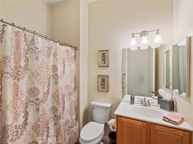 Detail Gallery Image 17 of 28 For 10454 Wilmington Ln, Apple Valley,  CA 92308 - 2 Beds | 2 Baths