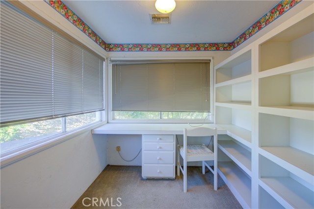 Detail Gallery Image 42 of 66 For 4807 N Sperry, Denair,  CA 95316 - 4 Beds | 3 Baths