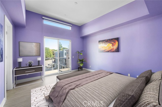Detail Gallery Image 9 of 21 For 1273 Westreef, Costa Mesa,  CA 92627 - 3 Beds | 2/2 Baths