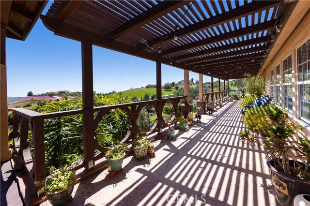 Detail Gallery Image 24 of 75 For 4241 via El Dorado, Fallbrook,  CA 92028 - 3 Beds | 2 Baths