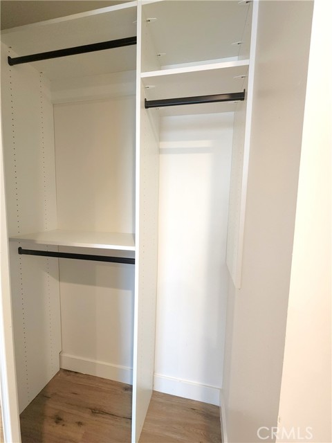 Detail Gallery Image 16 of 28 For 120 S Francisca Ave #16,  Redondo Beach,  CA 90277 - 2 Beds | 2/1 Baths