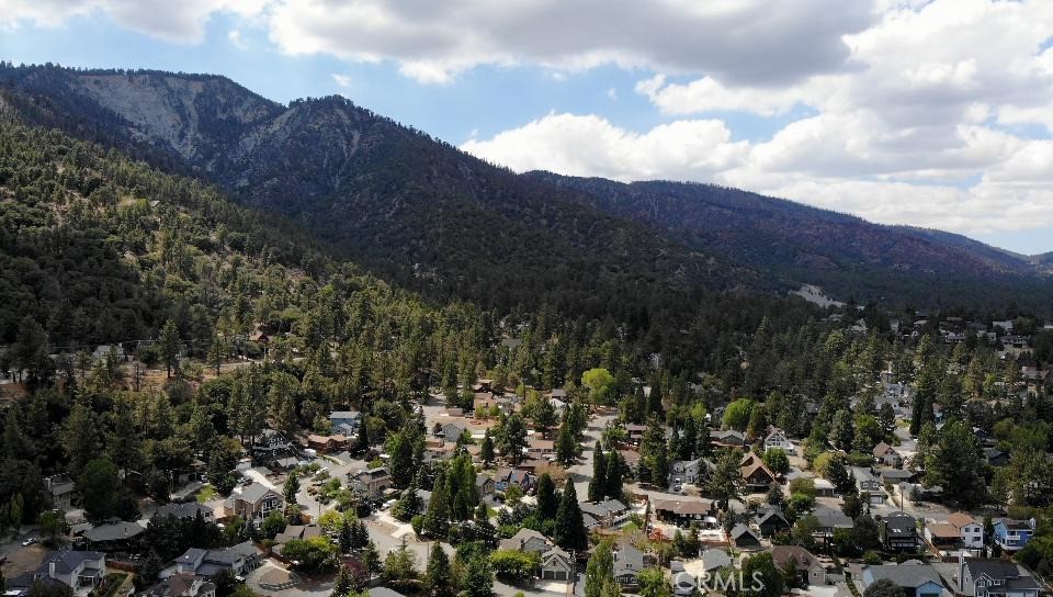 MLS #HD25198475 image #12