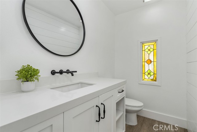 Detail Gallery Image 20 of 29 For 33565 via Corvalian #11,  Dana Point,  CA 92629 - 3 Beds | 2/1 Baths