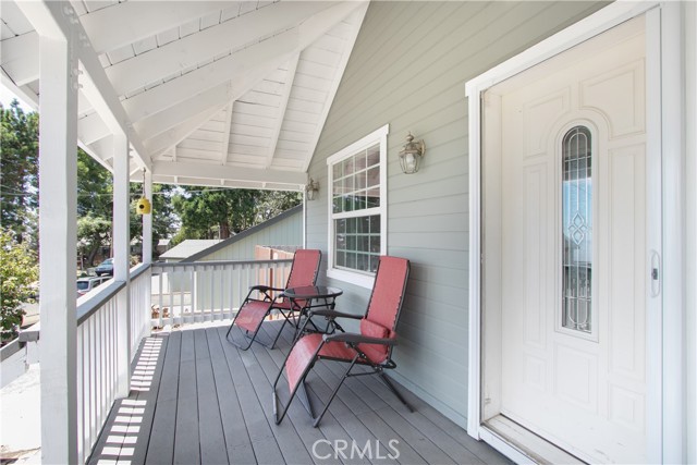 22678 Valley View Drive, Crestline, CA, 92325 22678 Valley View Drive, Crestline, CA, 92325