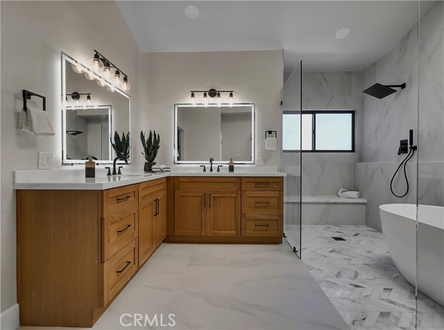 Detail Gallery Image 37 of 55 For 30671 Marbella Vt, San Juan Capistrano,  CA 92675 - 5 Beds | 4/1 Baths