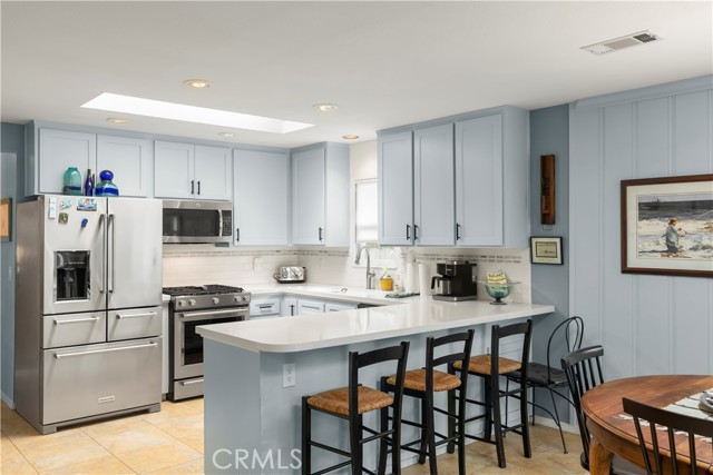 Detail Gallery Image 21 of 47 For 50 5th St, Cayucos,  CA 93430 - 3 Beds | 2 Baths