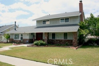 956 E Bastanchury Road, Placentia CA: https://media.crmls.org/medias/1478fe67-387c-408b-ab83-014a706b38aa.jpg