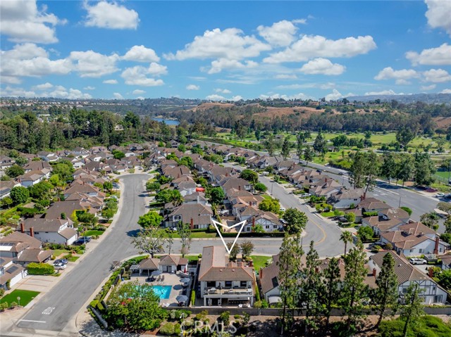 Detail Gallery Image 65 of 65 For 24141 Oleander Way, Laguna Niguel,  CA 92677 - 4 Beds | 3 Baths