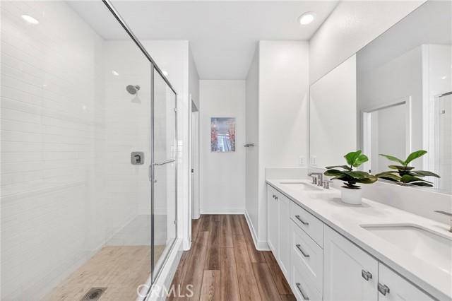 Detail Gallery Image 31 of 60 For 132 Abacus, Irvine,  CA 92618 - 3 Beds | 3/1 Baths