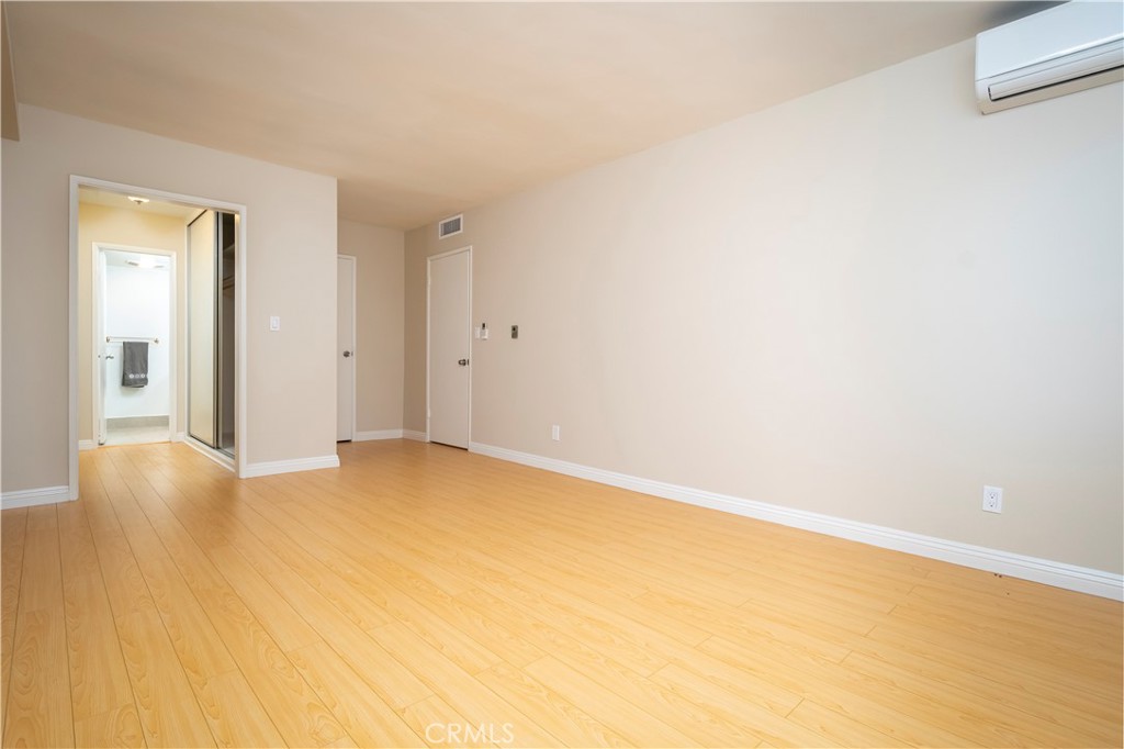 MLS #AR25265814 image #5