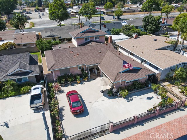 Image 3 for 11615 Groveland Ave, Whittier, CA 90604