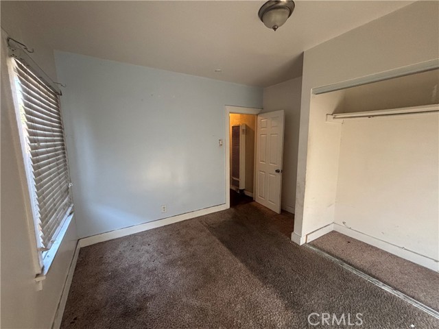 1339 W 66th Street, Los Angeles CA: https://media.crmls.org/medias/1479433e-07a7-4686-bbf4-c66e7d9df610.jpg