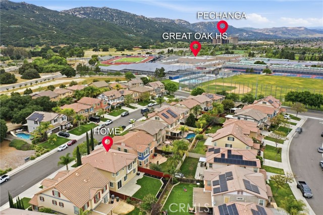 Image 28 of 37 For 32648 Ritter Court