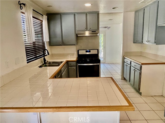 Detail Gallery Image 6 of 23 For 29653 Park City, Menifee,  CA 92584 - 3 Beds | 2/1 Baths