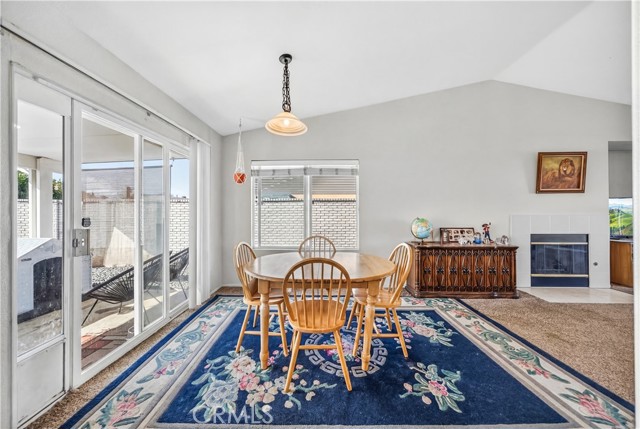 Detail Gallery Image 21 of 34 For 2995 Joshua, Hemet,  CA 92545 - 3 Beds | 2 Baths