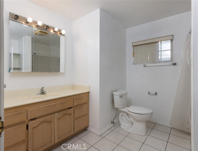 11211 Newport Ave., North Tustin CA: https://media.crmls.org/medias/14798c4e-b91e-4b5f-89e2-adde3ee18605.jpg