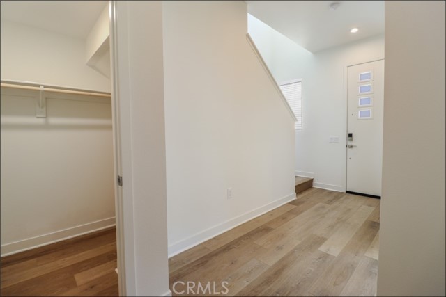 Detail Gallery Image 15 of 31 For 1403 W Cara, Anaheim,  CA 92805 - 4 Beds | 3/1 Baths