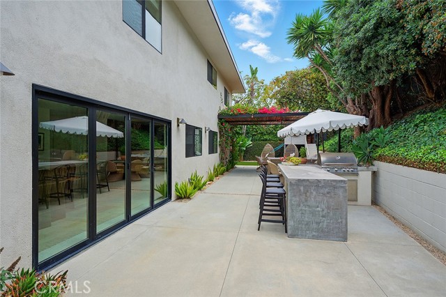 6360 E Vera Crest Drive, Long Beach CA: https://media.crmls.org/medias/14799c6f-387a-4213-ae43-9d2551f6d6e2.jpg