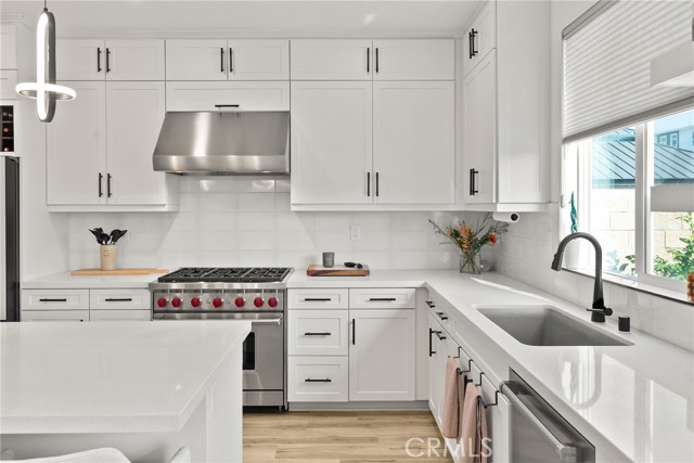 Detail Gallery Image 11 of 61 For 27628 Evergreen Pl, San Pedro,  CA 90732 - 5 Beds | 3 Baths