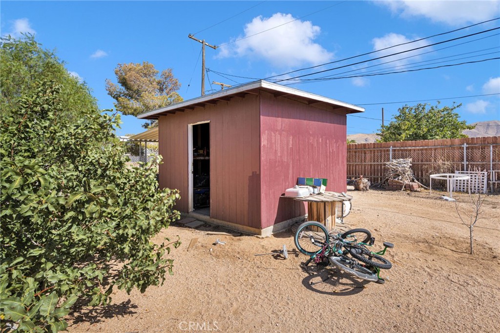 MLS #HD26186722 image #27