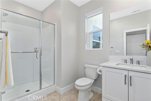 Detail Gallery Image 42 of 74 For 27018 California Ct, Valencia,  CA 91381 - 4 Beds | 4/1 Baths