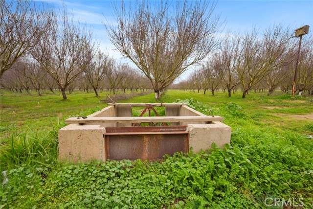 Detail Gallery Image 40 of 47 For 16221 Carrolton, Escalon,  CA 95320 - – Beds | – Baths